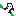 mediveb.com