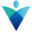mediversal.in