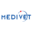 medivet.com.tn