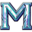 medivia.online