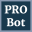 mediviaprobot.com