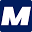 medivizyon.com.tr