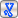 medivoxx.com