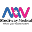mediwaymedical.com