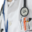 medix.kalisz.pl