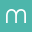 medixar.com