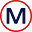 medixbiochemica.com