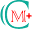 medixocentre.com
