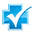 medixselect.com