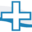 medizin-aspekte.de