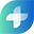 medizinio.de