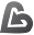 medizintechnik24.com