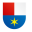 medjimurska-zupanija.hr