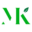 medk.com