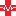 medkareta.ru