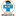 medkniga.com.ua