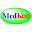 medkoo.com