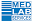 medlab.com.pk
