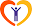 medlabdx.com