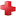 medlabgr.blogspot.com