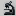 medlabnews.ru