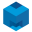 medledd.com.ve