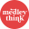 medleythink.com