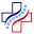medlikim.com