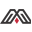 medlineq.com