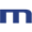 medlinescientific.com