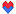 medlinia.com.ua