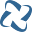 medloopus.com