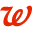 medly.com
