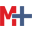 medmartonline.com