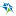 medmatrix.org