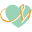 medmeclub.co