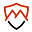 medmisr.com