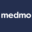 medmo.com