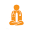 medmonks.com