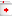 medn.ru