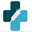medneedles.ca