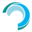 medneo.com