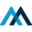 mednet-tech.com