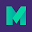 mednet.co.il