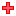 mednet.lt