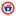 mednet.lv