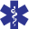 mednet.org