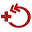 mednet.ru
