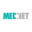 medneteurope.com