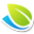 mednotes.net